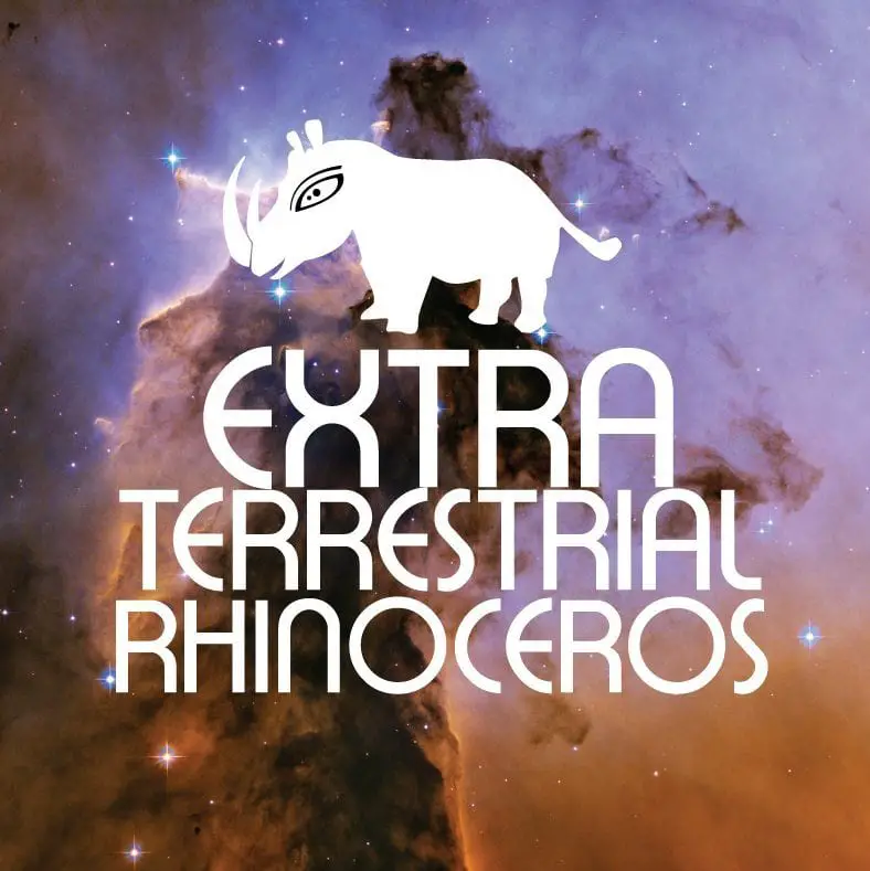 ET Rhino Outersphere