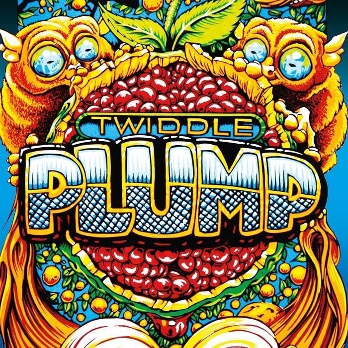 plump documentary