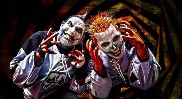 Twiztid