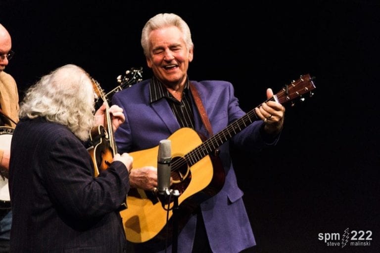 del mccoury