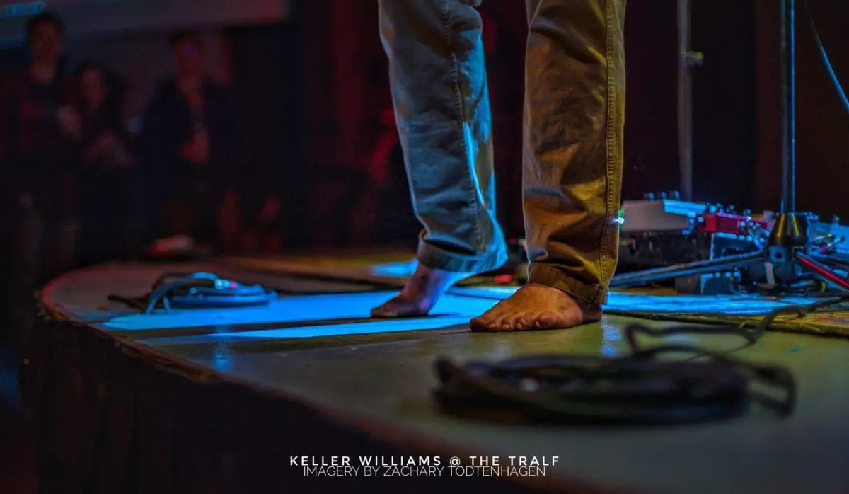 keller williams reminds us to celebrate our youth in christmas shows albany ny