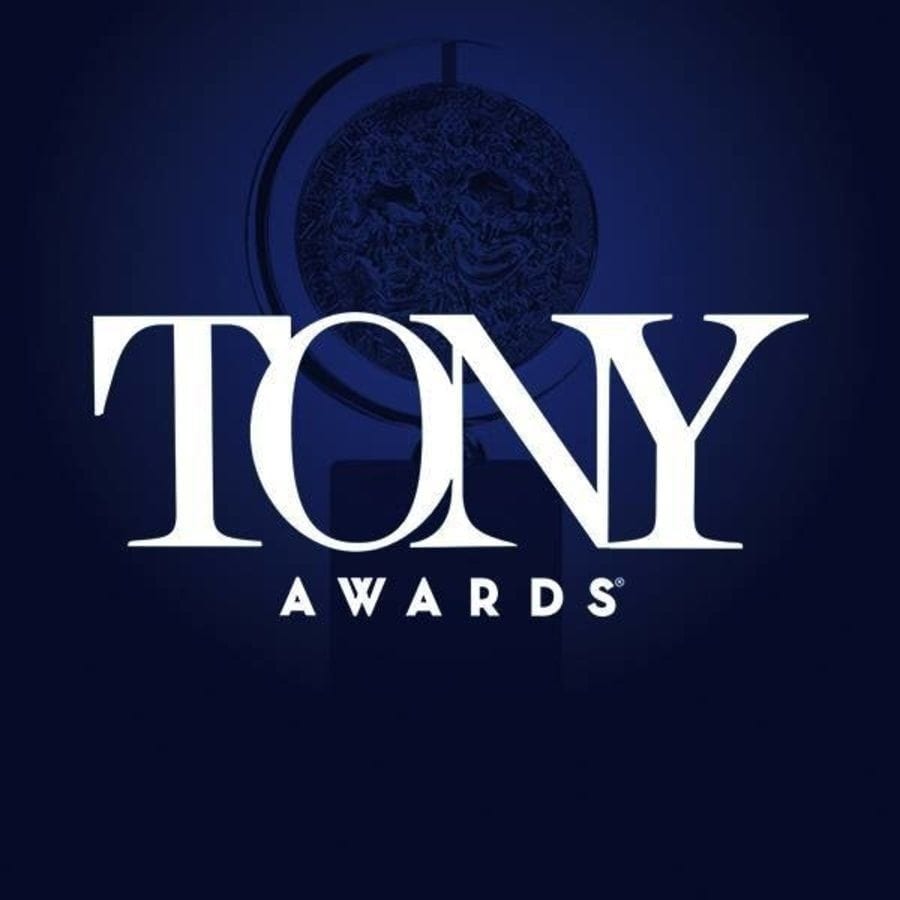 TONY Award Nominees Announced