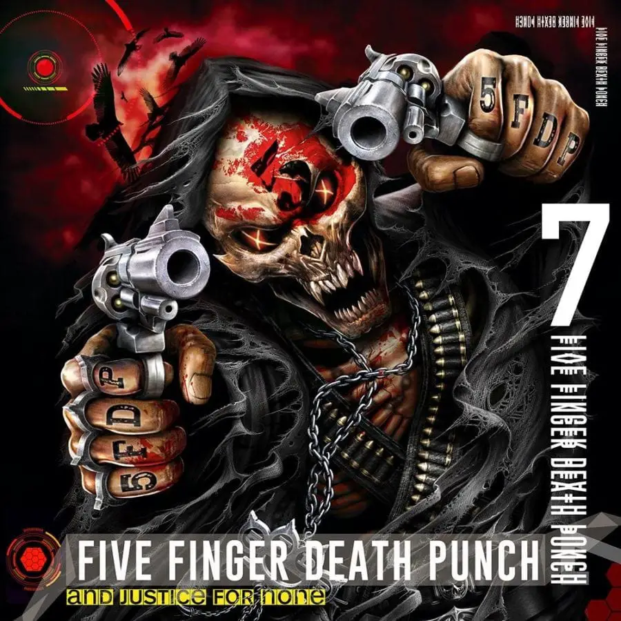 5FDP