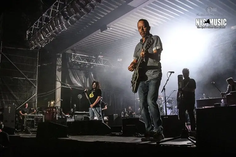 State Fair Closes Out with Record Attendance NYS Music