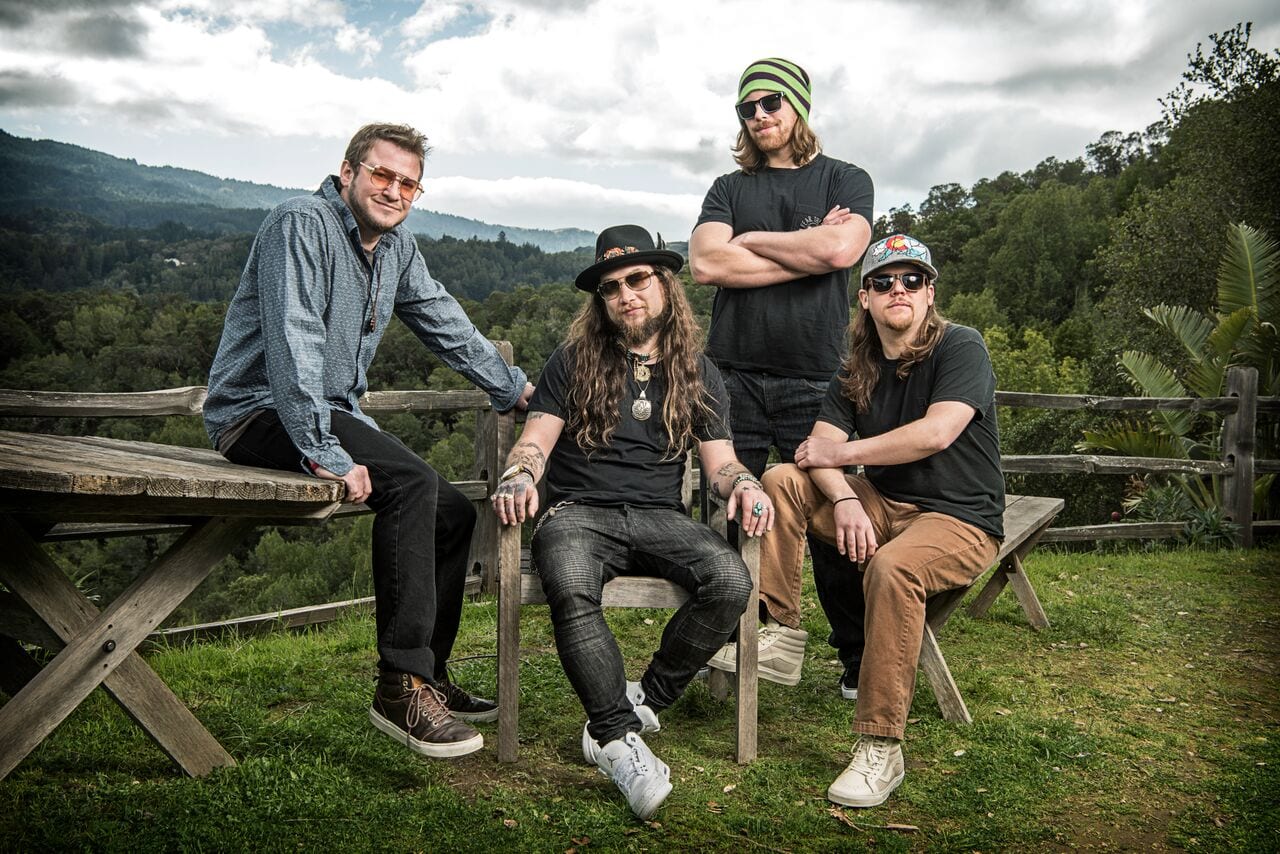 Twiddle