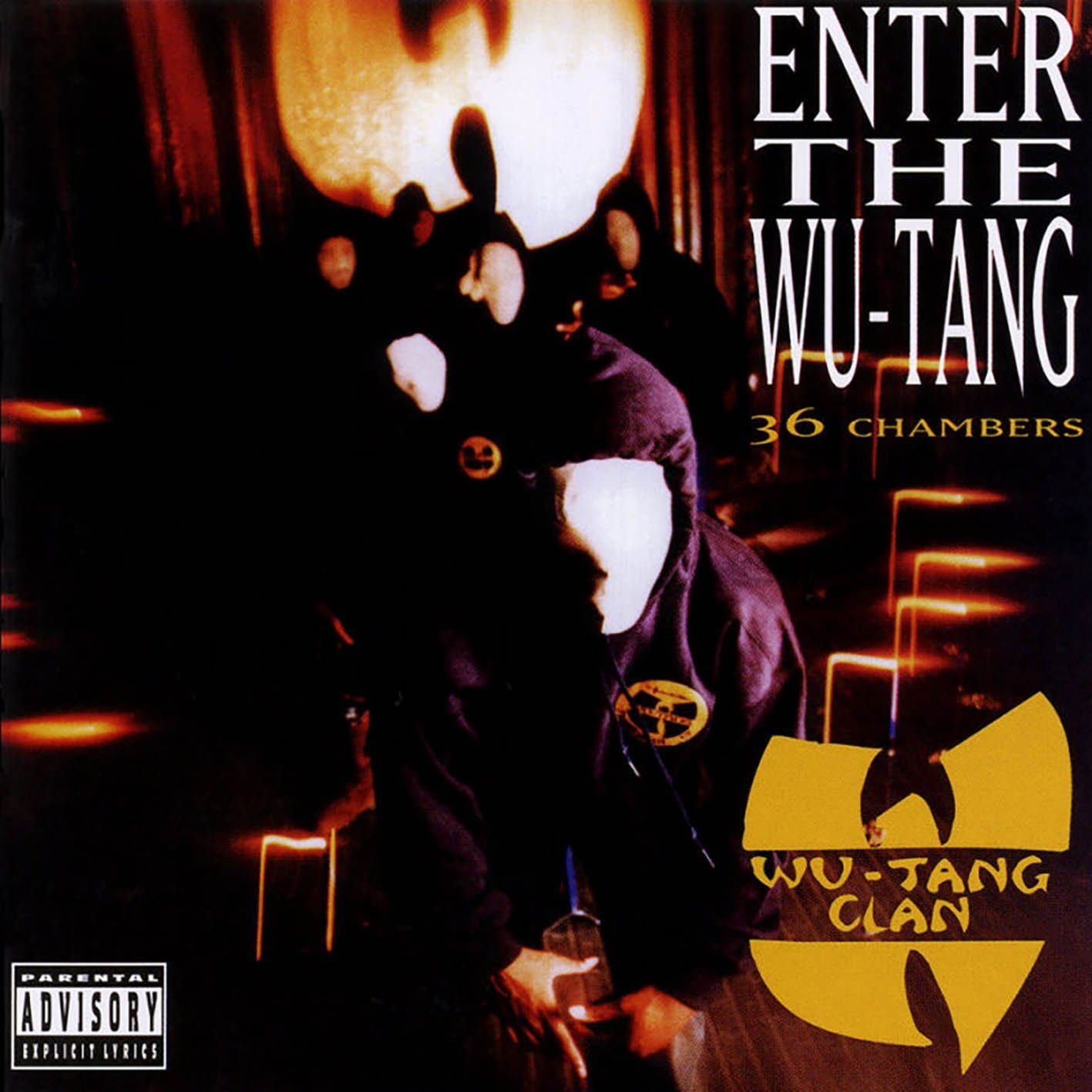 Wu-Tang Clan Day