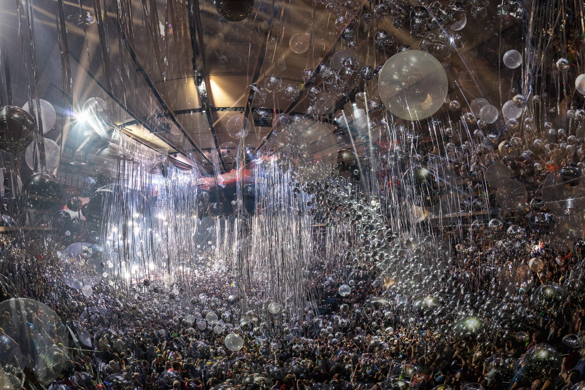 phish mercury