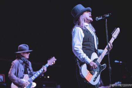 The Great New York State Fair Announces 2025 Performers