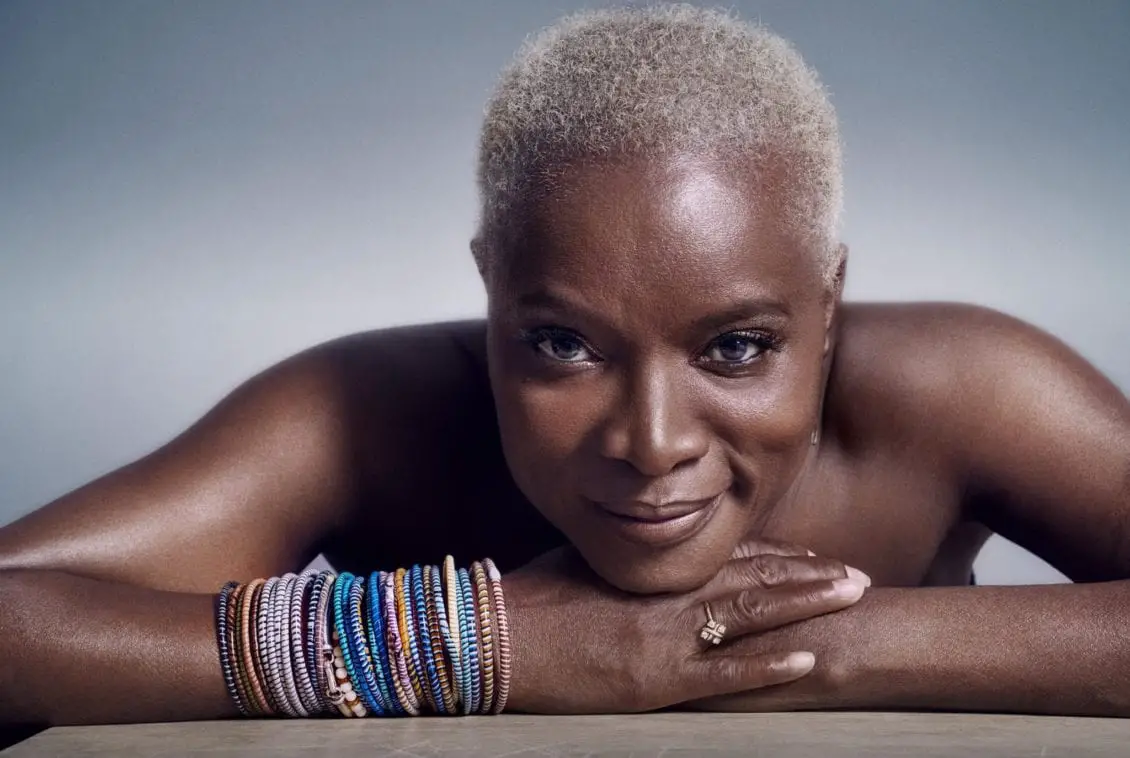 angelique kidjo upac