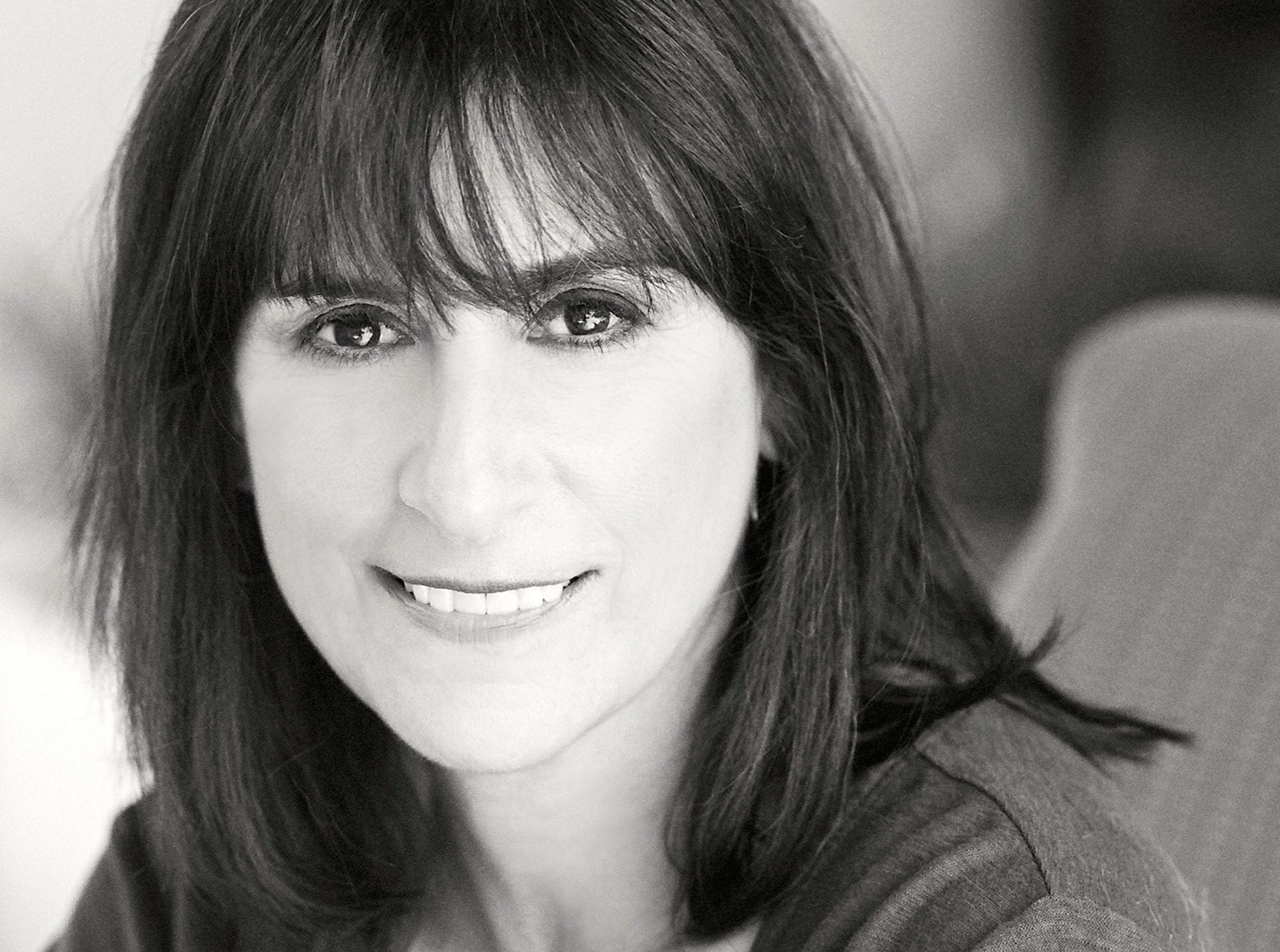 Karla Bonoff