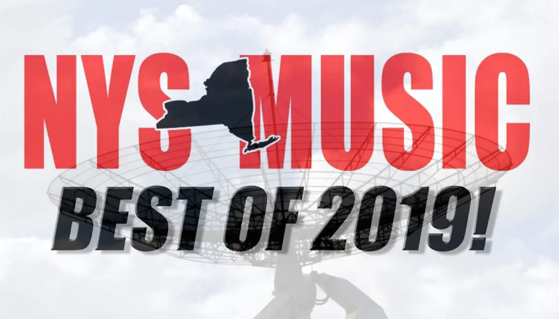 Best Of 2019 Radar