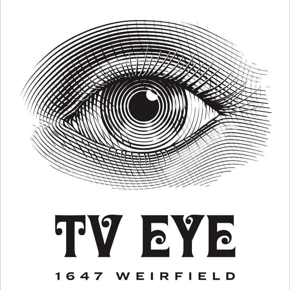 queens ridgewood tv eye