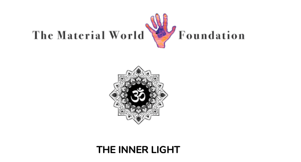 The Material World Foundation