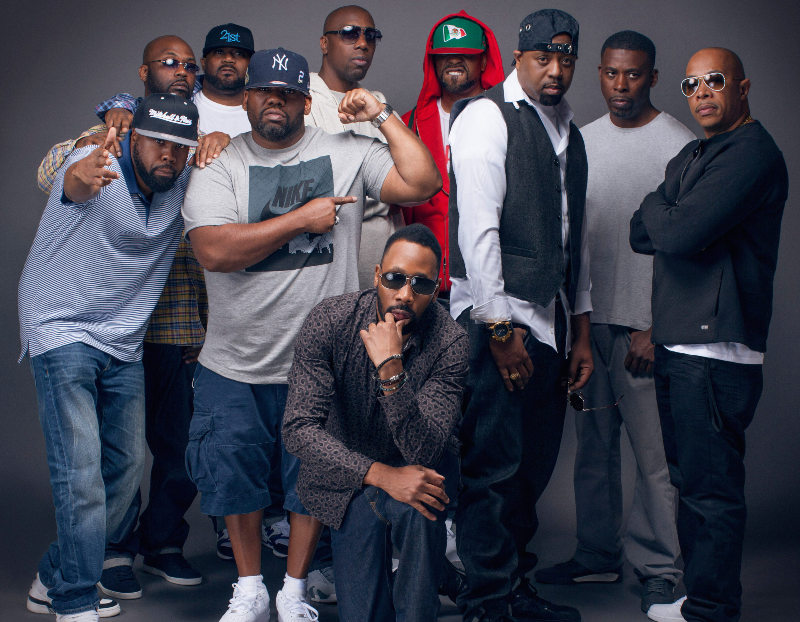 wu-tang-forever-20-years-later-these-20-songs-ain-t-nothing-ta-f-wit