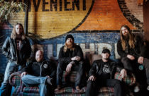 five finger death punch got your six tour cities five finger death punch got your six tour cities