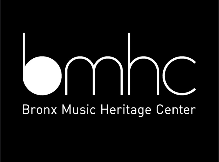 bronx music heritage center