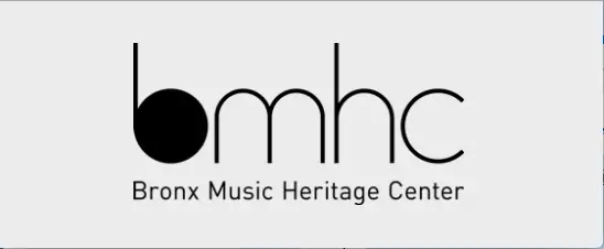 bronx music heritage center