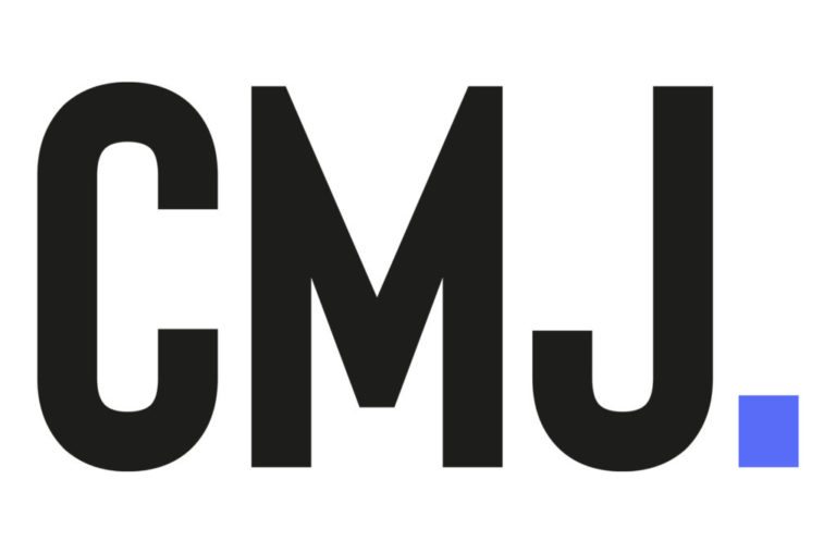 CMJ Music Marathon 