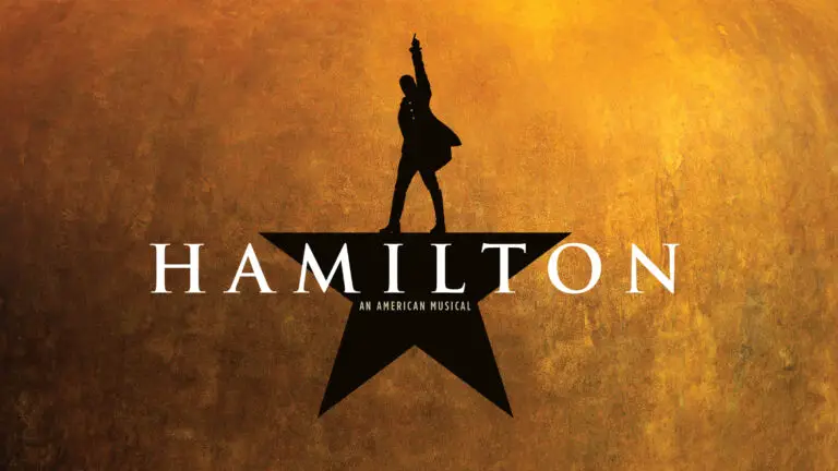 hamilton trailer