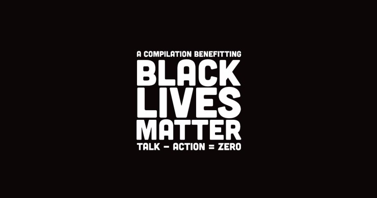 Talk Action Zero