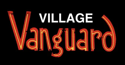 Village Vanguard