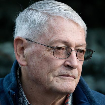 john malone