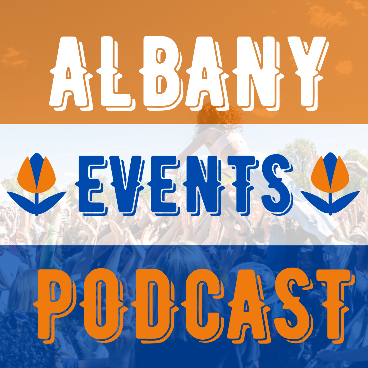 albany events