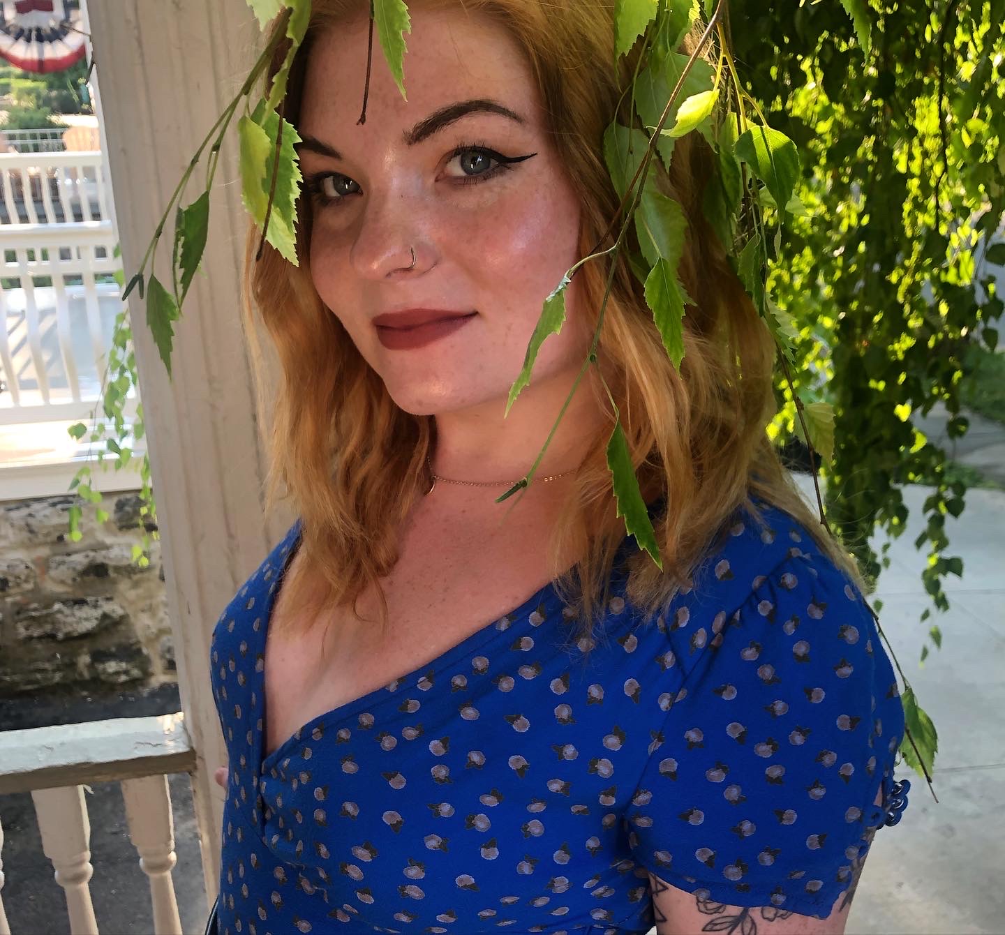 Folk Legend Arlo Guthrie Encourages Equality With Release Of Hard Times Again No More Nys Music