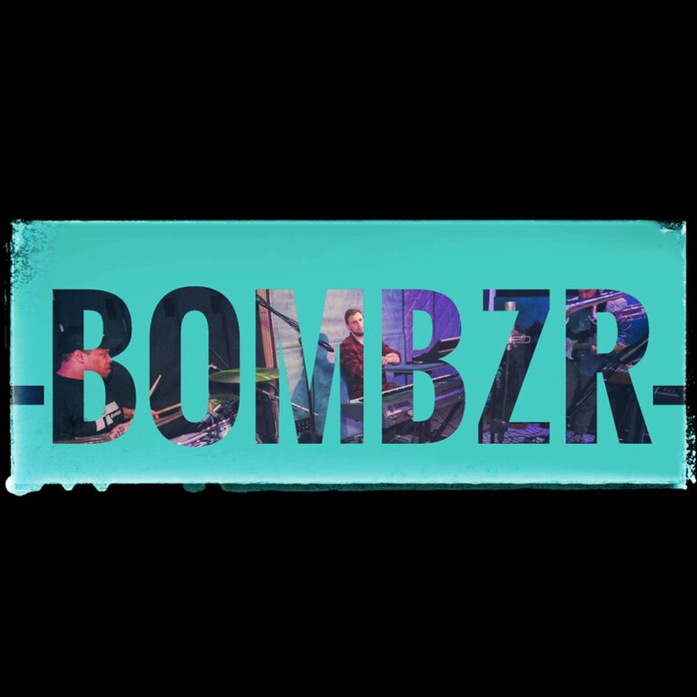 BOMBRZ