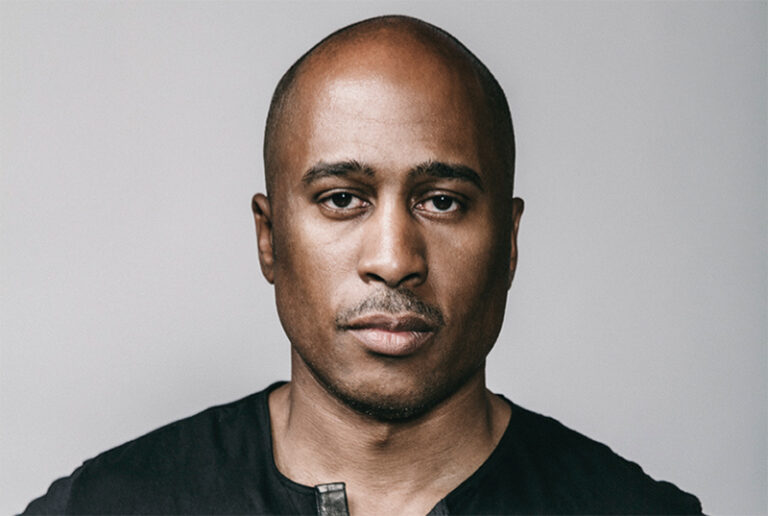 Ali Shaheed Muhammad 