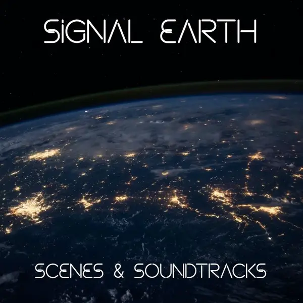Signal Earth