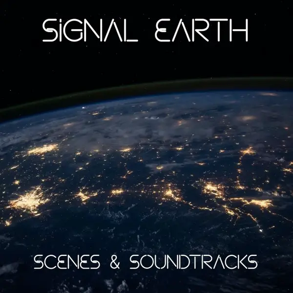 signal earth