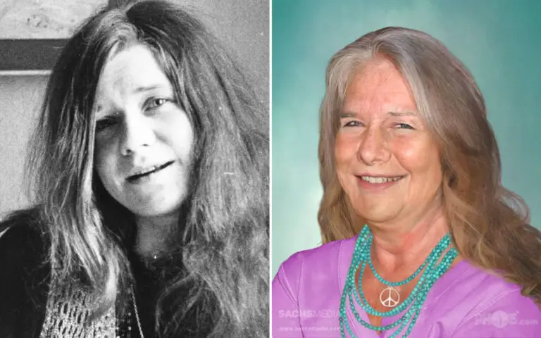 famous musicians