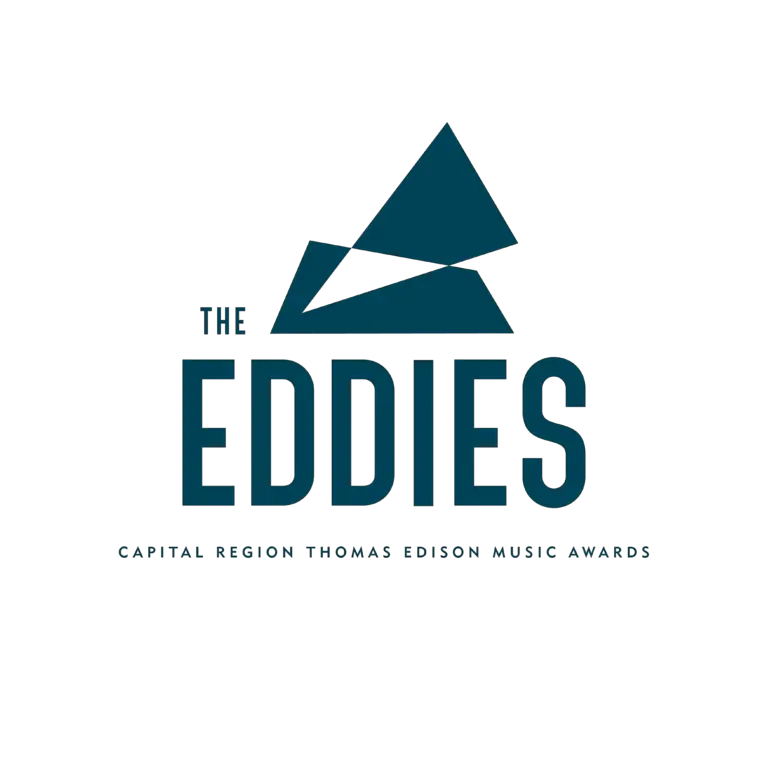 The Eddies Awards Logo