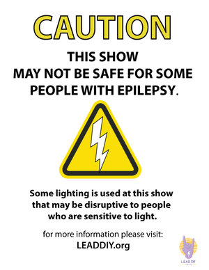 Epilepsy 