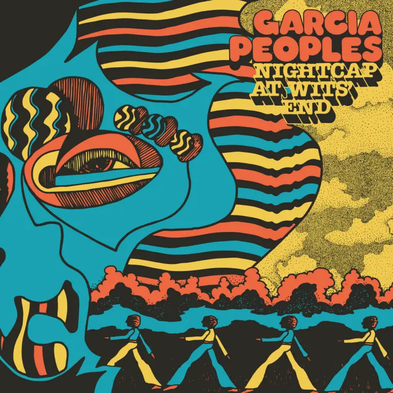 garcia peoples nightcap