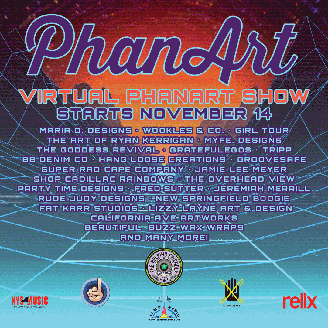 PhanArt
