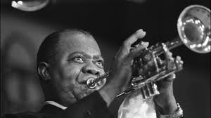 How Louis Armstrong Revolutionized American Music