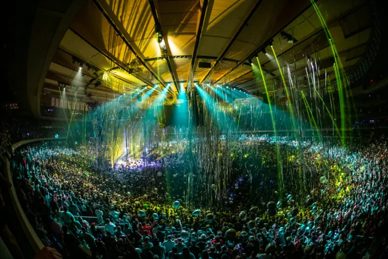 phish 2019