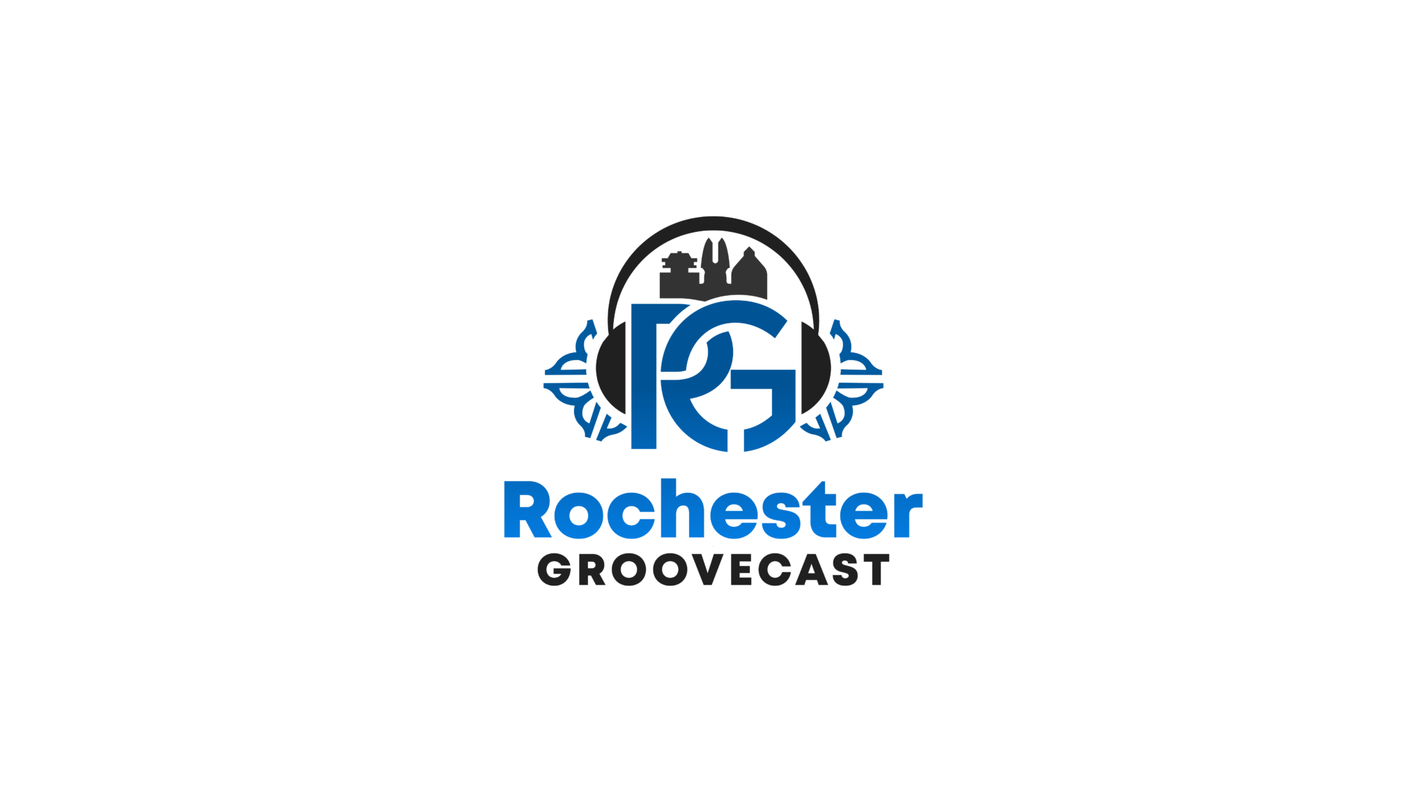 rochester groovecast