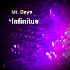 Mr. Days