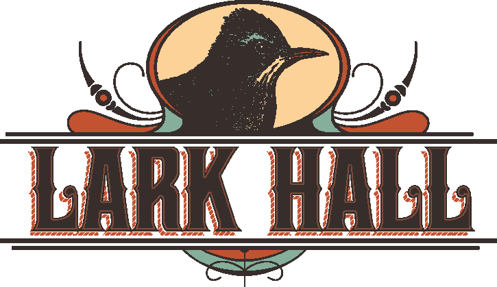 March Madness 2021 Lark hall
