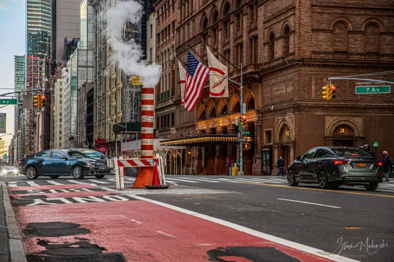 Tibet House US Benefit Concert