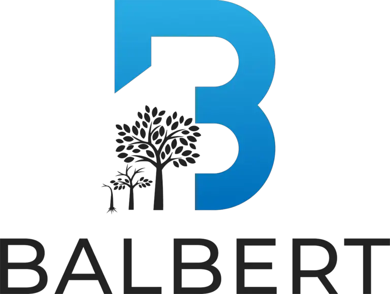 Balbert Marketing 