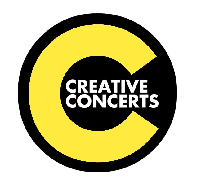 March Madness Creative Concerts