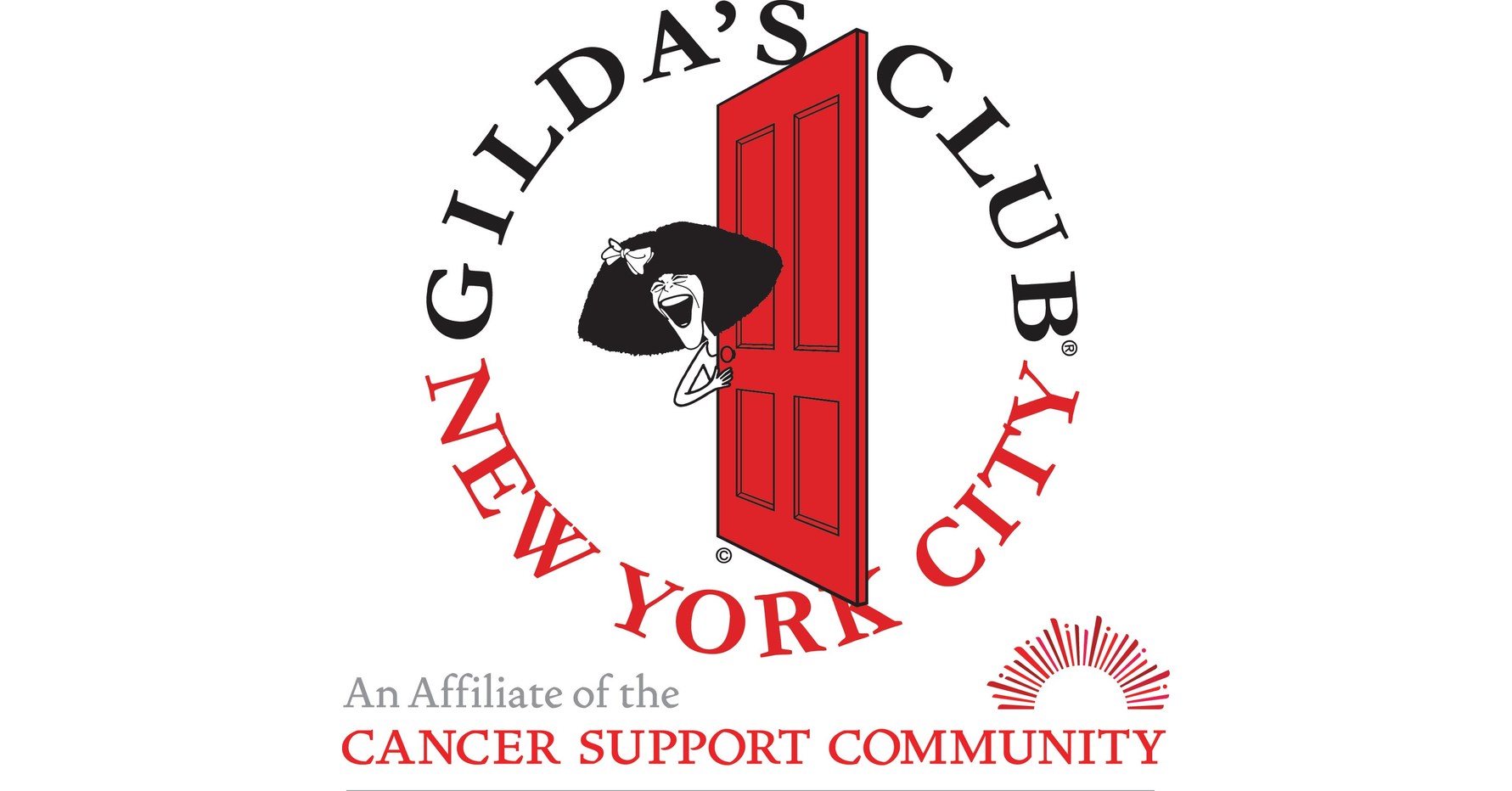 gilda's club