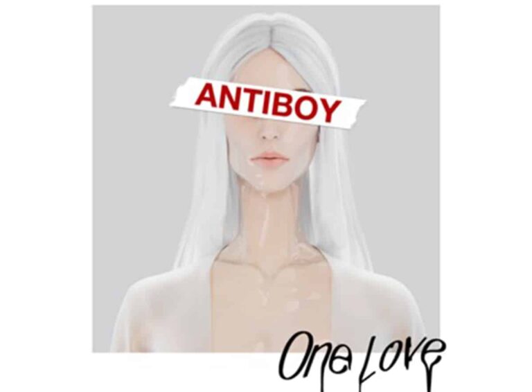 Antiboy