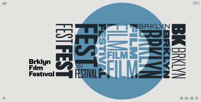 brooklyn film festival