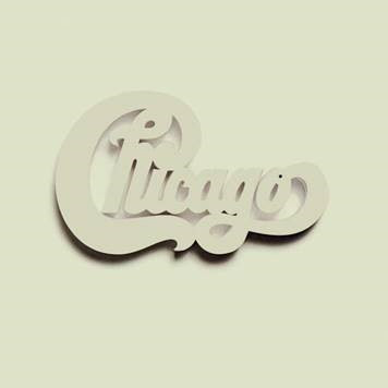 Chicago at Carnegie Hall
