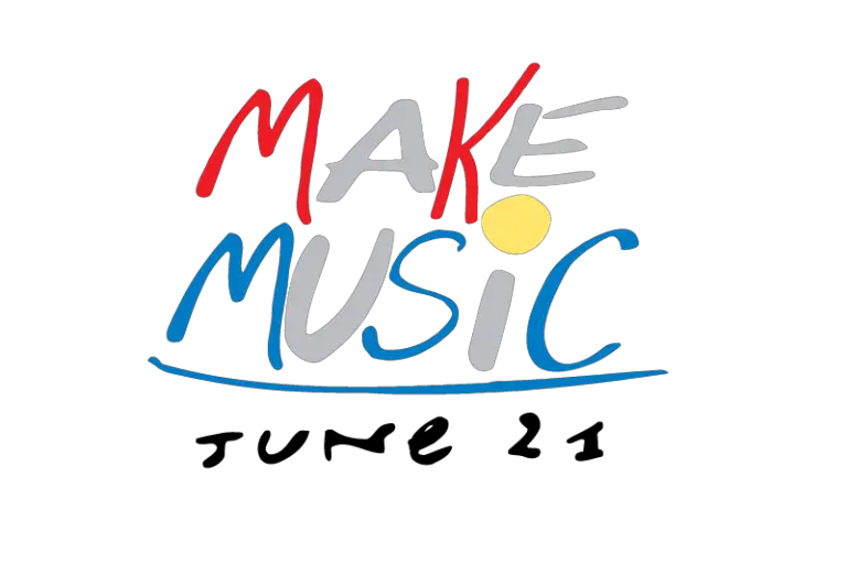 Make Music Day returns InPerson on June 21